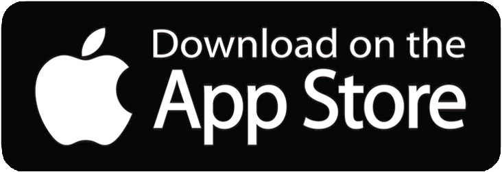 Download on App Store
