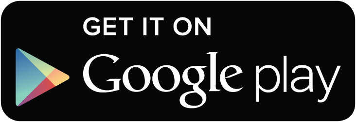 Download on Google Play